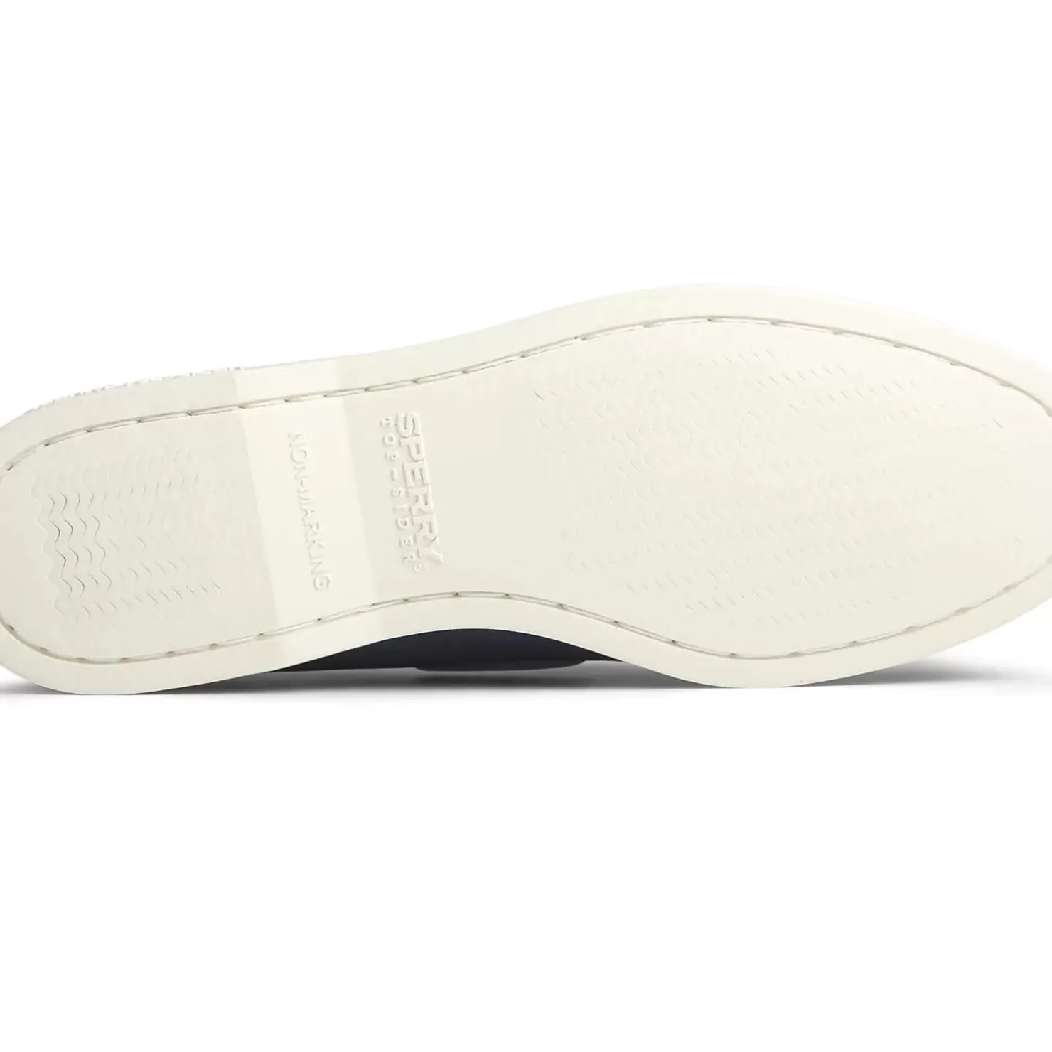 Men/Women Sperry Women's Authentic Original™ Boat Shoe