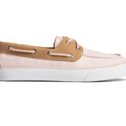 Men/Women Sperry Women's Bahama 2.0 Jacquard Sneaker