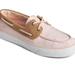 Men/Women Sperry Women's Bahama 2.0 Jacquard Sneaker
