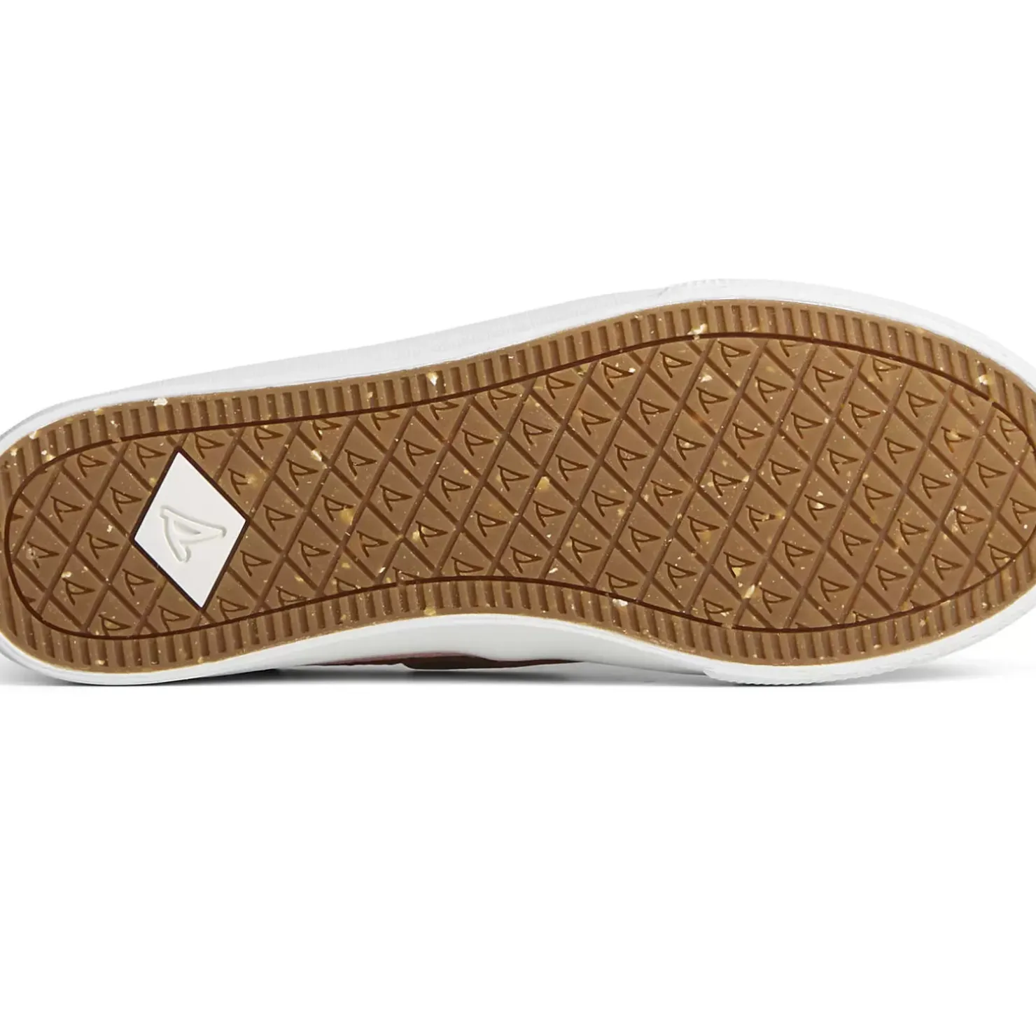 Men/Women Sperry Women's Bahama 2.0 Jacquard Sneaker