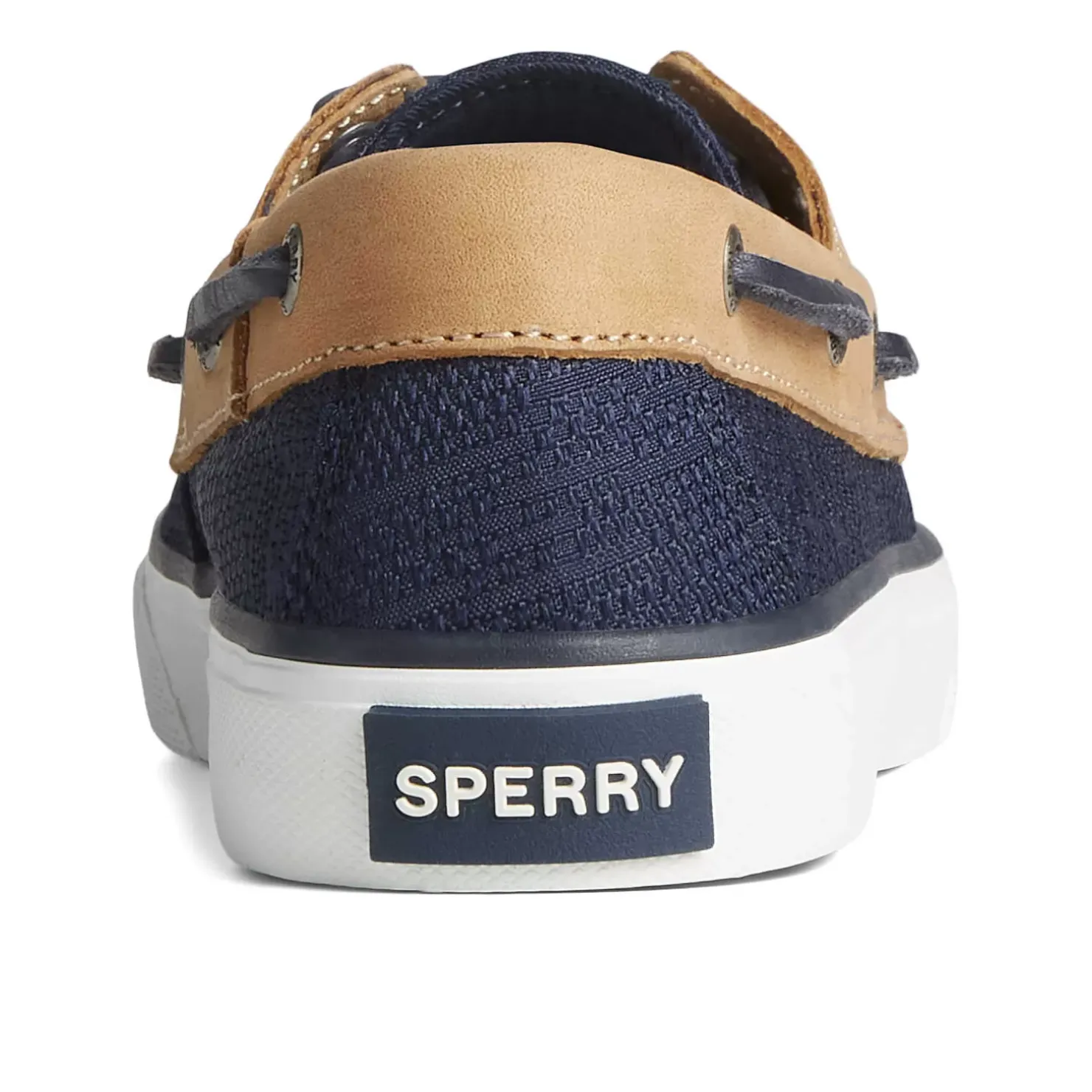 Men/Women Sperry Women's Bahama 2.0 Jacquard Sneaker