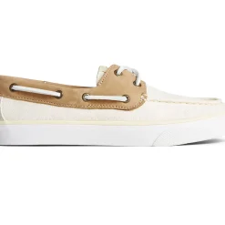 Men/Women Sperry Women's Bahama 2.0 Jacquard Sneaker