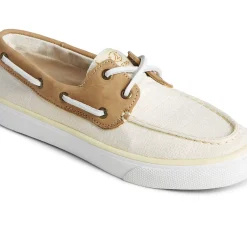 Men/Women Sperry Women's Bahama 2.0 Jacquard Sneaker