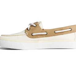 Men/Women Sperry Women's Bahama 2.0 Jacquard Sneaker