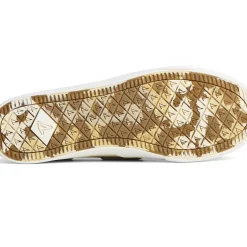 Men/Women Sperry Women's Bahama 2.0 Jacquard Sneaker