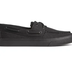 Men/Women Sperry Women's Bahama 2.0 Sneaker
