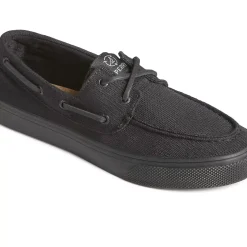 Men/Women Sperry Women's Bahama 2.0 Sneaker