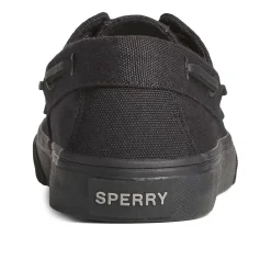 Men/Women Sperry Women's Bahama 2.0 Sneaker