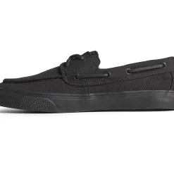 Men/Women Sperry Women's Bahama 2.0 Sneaker