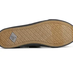 Men/Women Sperry Women's Bahama 2.0 Sneaker