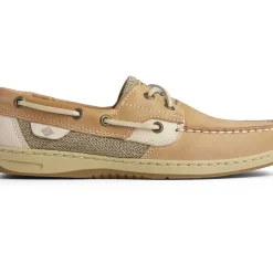 Men/Women Sperry Women's Bluefish 2-Eye Boat Shoe