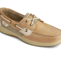 Men/Women Sperry Women's Bluefish 2-Eye Boat Shoe