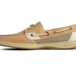 Men/Women Sperry Women's Bluefish 2-Eye Boat Shoe