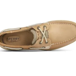 Men/Women Sperry Women's Bluefish 2-Eye Boat Shoe
