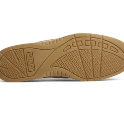 Men/Women Sperry Women's Bluefish 2-Eye Boat Shoe