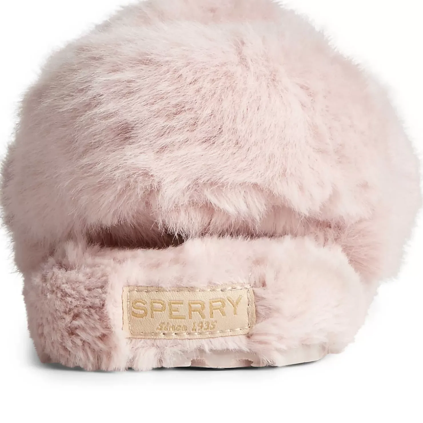 Men/Women Sperry Women's Cape May Cross Strap Slipper