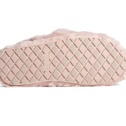 Men/Women Sperry Women's Cape May Cross Strap Slipper