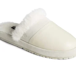 Men/Women Sperry Women's Cape May Slipper