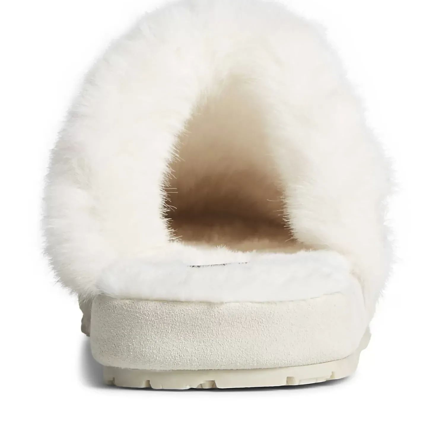 Men/Women Sperry Women's Cape May Slipper