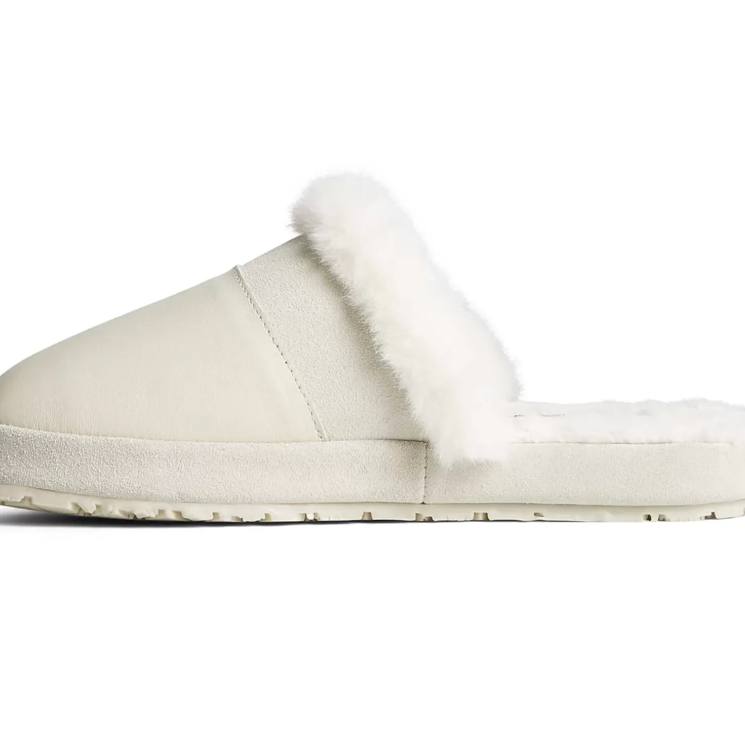 Men/Women Sperry Women's Cape May Slipper