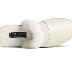 Men/Women Sperry Women's Cape May Slipper