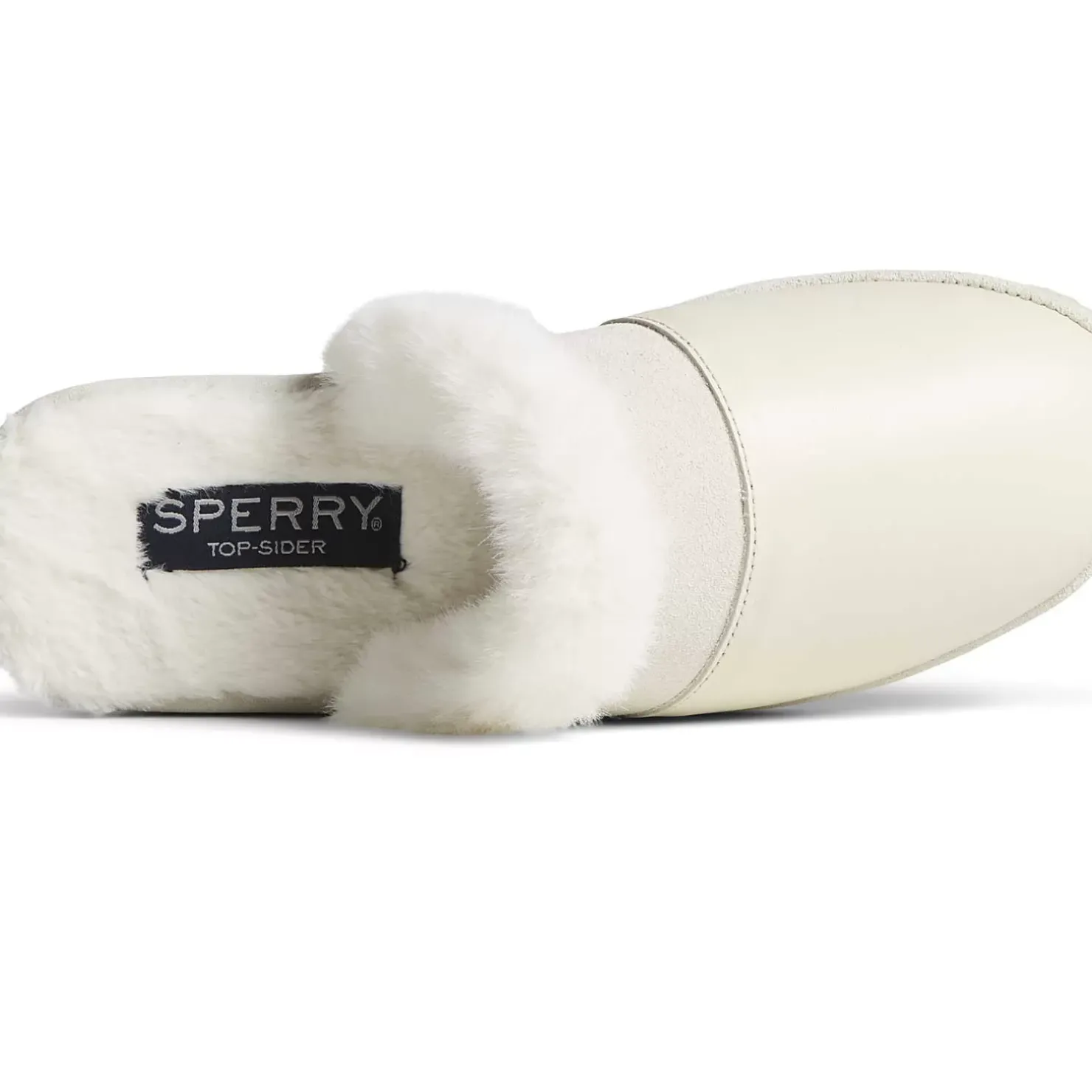 Men/Women Sperry Women's Cape May Slipper