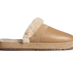 Men/Women Sperry Women's Cape May Slipper