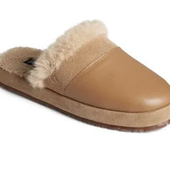 Men/Women Sperry Women's Cape May Slipper