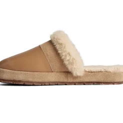 Men/Women Sperry Women's Cape May Slipper