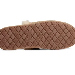 Men/Women Sperry Women's Cape May Slipper