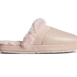 Men/Women Sperry Women's Cape May Slipper