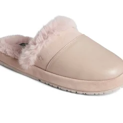Men/Women Sperry Women's Cape May Slipper