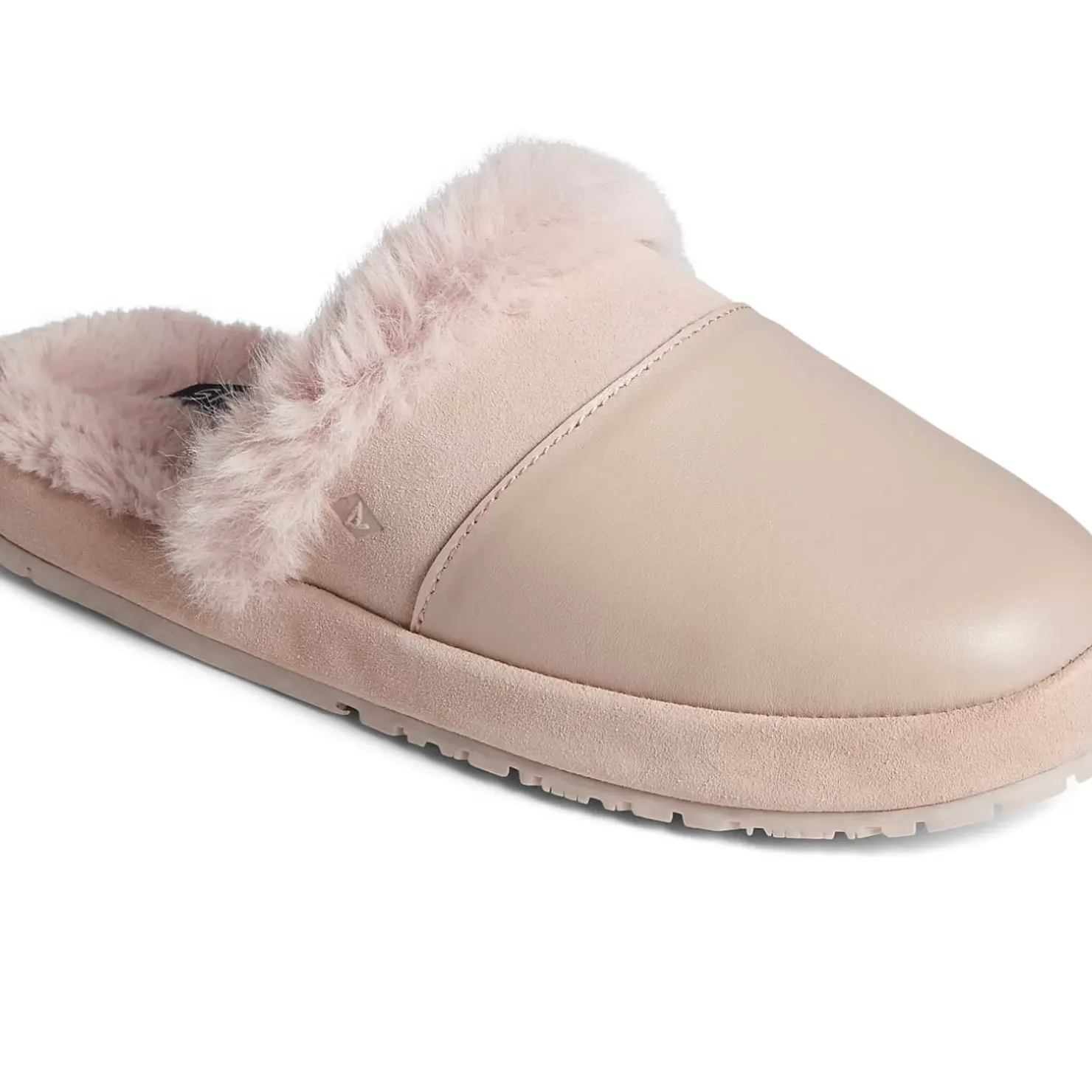 Men/Women Sperry Women's Cape May Slipper