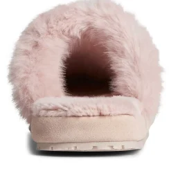 Men/Women Sperry Women's Cape May Slipper