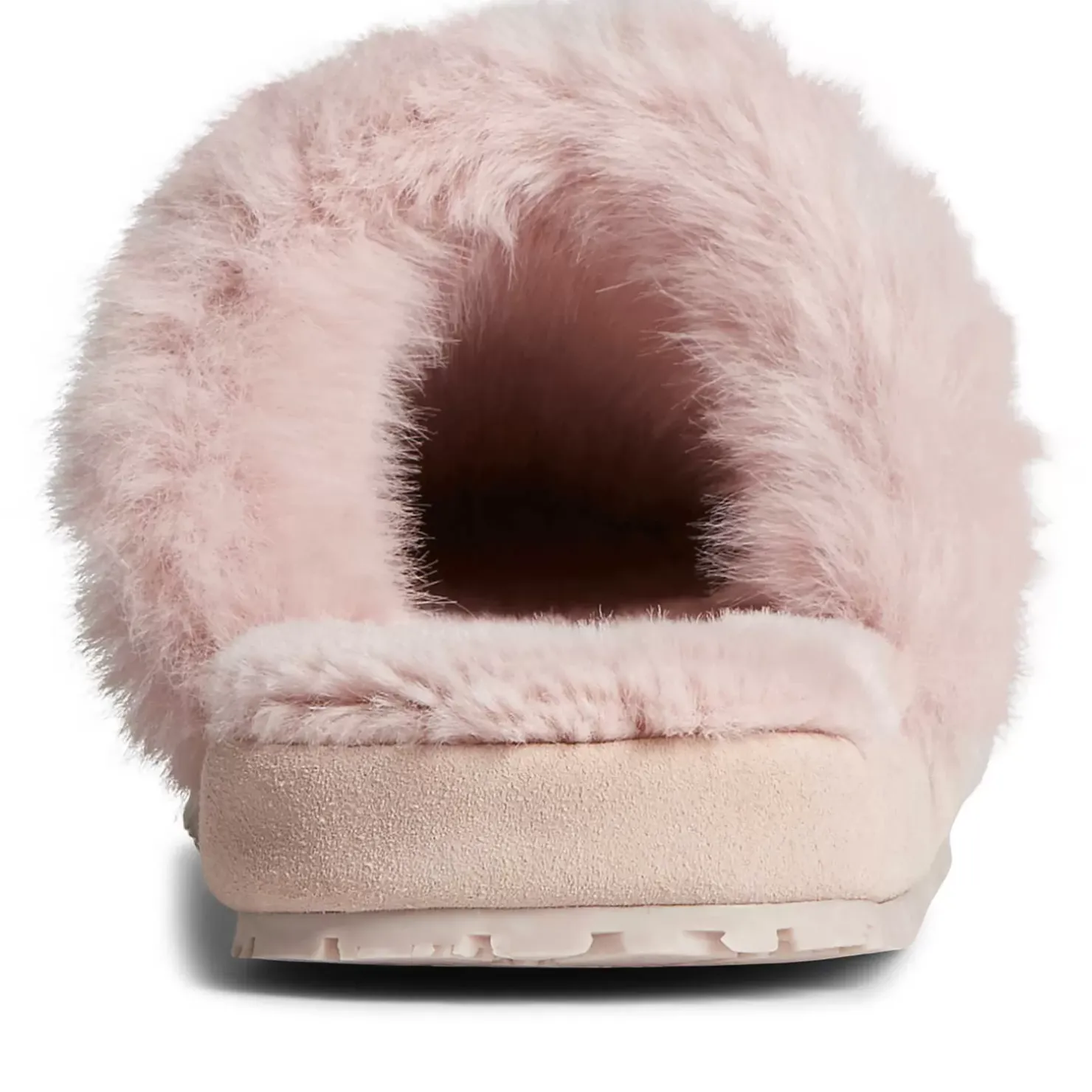Men/Women Sperry Women's Cape May Slipper