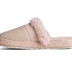 Men/Women Sperry Women's Cape May Slipper