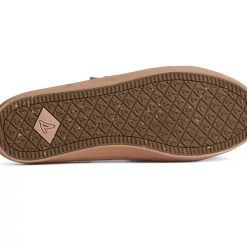 Men/Women Sperry Women's Crest Cozy Mule Sneaker