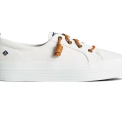 Men/Women Sperry Women's Crest Triple Sneaker