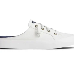 Men/Women Sperry Women's Crest Vibe Mule Sneaker