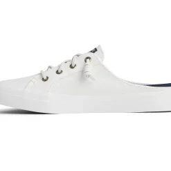 Men/Women Sperry Women's Crest Vibe Mule Sneaker