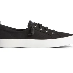 Men/Women Sperry Women's Crest Vibe Sneaker
