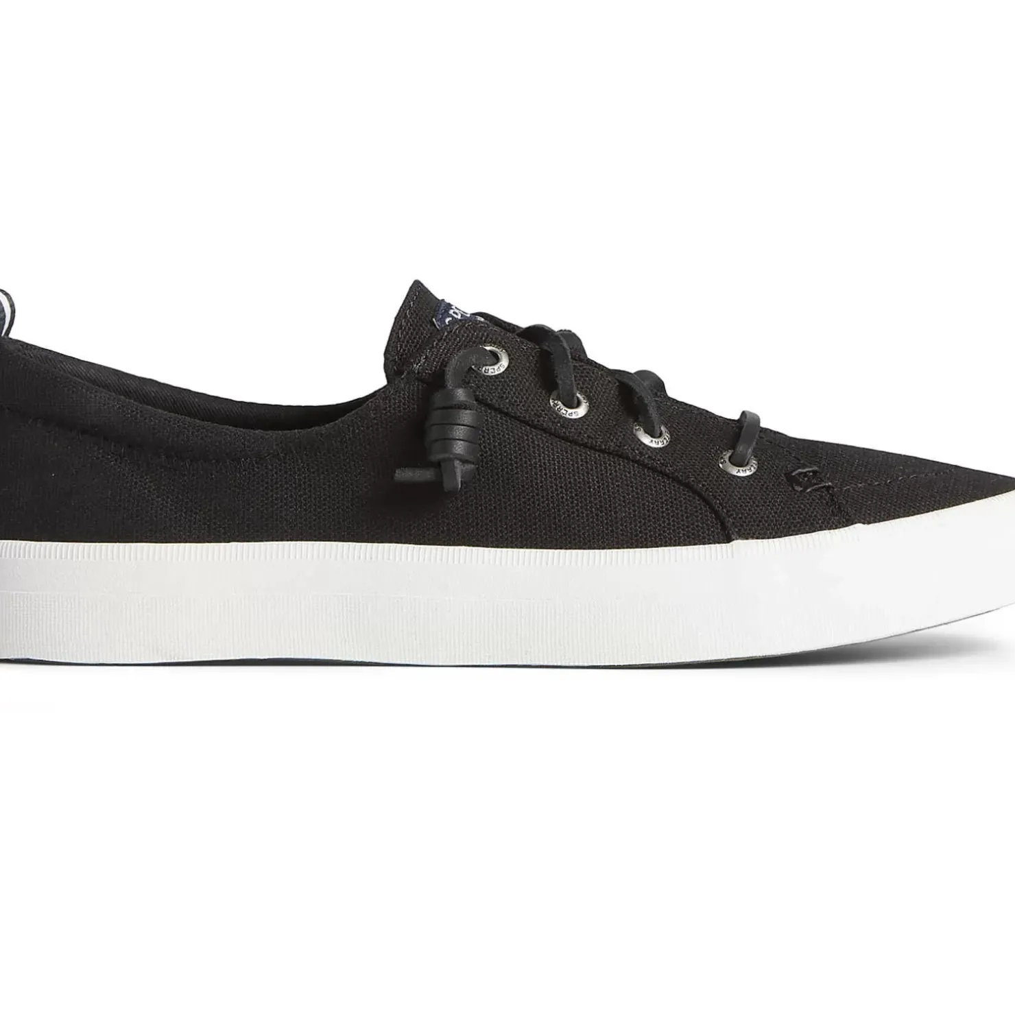Men/Women Sperry Women's Crest Vibe Sneaker