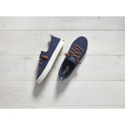 Men/Women Sperry Women's Crest Vibe Sneaker