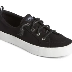 Men/Women Sperry Women's Crest Vibe Sneaker