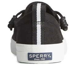 Men/Women Sperry Women's Crest Vibe Sneaker