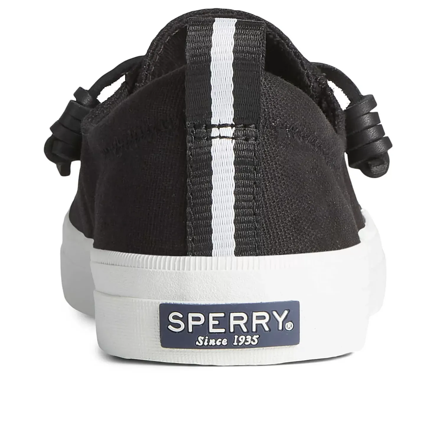 Men/Women Sperry Women's Crest Vibe Sneaker