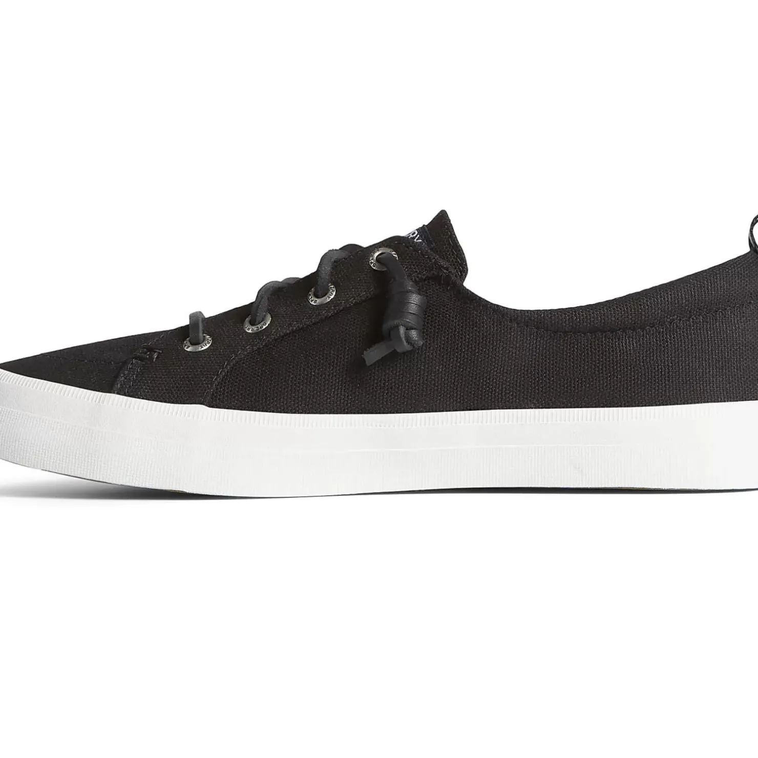 Men/Women Sperry Women's Crest Vibe Sneaker