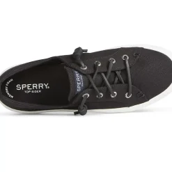 Men/Women Sperry Women's Crest Vibe Sneaker