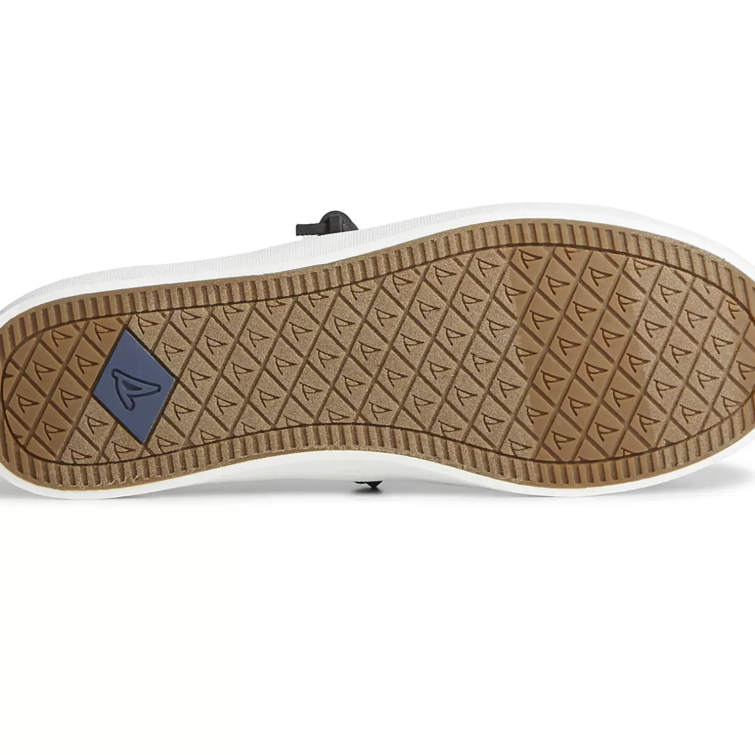 Men/Women Sperry Women's Crest Vibe Sneaker