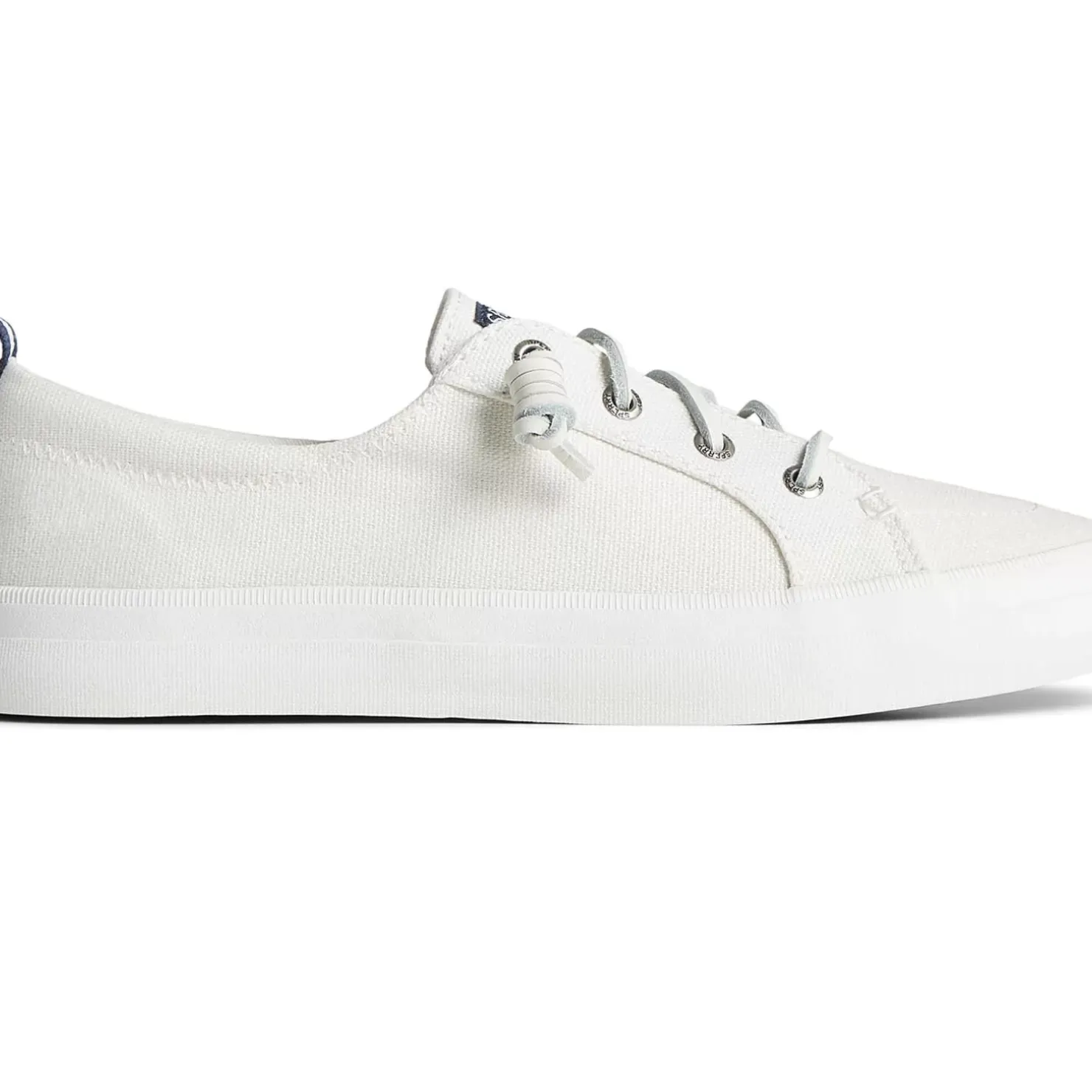 Men/Women Sperry Women's Crest Vibe Sneaker